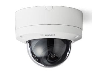 IQSight NDE-3702-AL