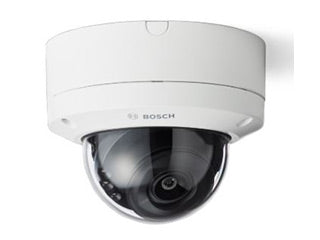 IQSight NDE-3703-AL