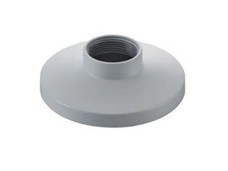 IQSight NDA-3083-PIP