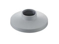 IQSight NDA-3083-PIP