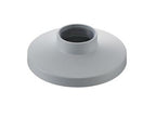 IQSight NDA-3083-PIP