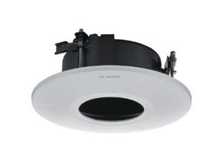 IQSight NDA-3083-PLEN