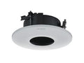 IQSight NDA-3083-PLEN