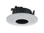 IQSight NDA-3083-PLEN