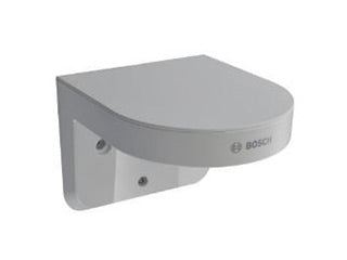 IQSight NDA-3083-LWMT