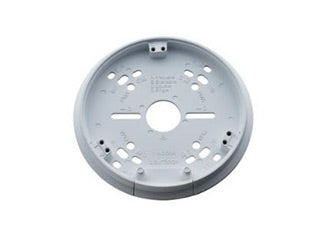 IQSight NDA-3083-SMB