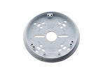 IQSight NDA-3083-SMB