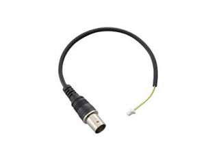 IQSight NDA-MCBNC-01M