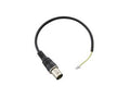 IQSight NDA-MCBNC-01M