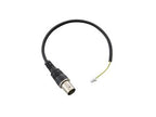 IQSight NDA-MCBNC-01M