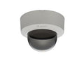 IQSight NDA-3083-TBLV