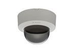 IQSight NDA-3083-TBLV