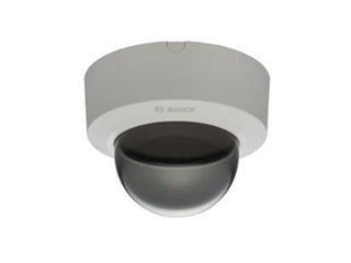 IQSight NDA-3083-TBLV