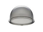 IQSight NDA-3083-TBLE