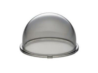 IQSight NDA-3083-TBLE