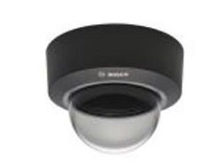 IQSight NDA-3083-BH