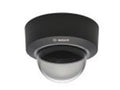 IQSight NDA-3083-BH