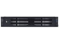 IQSight DIP-74C0-00N