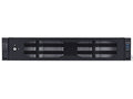 IQSight DIP-74C4-8HD