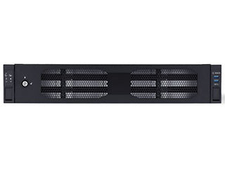 IQSight DIP-74C8-8HD