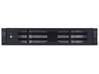 IQSight DIP-74C8-8HD