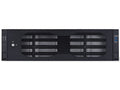 IQSight DIP-74G0-00N