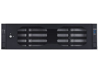IQSight DIP-74GI-16HD