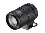 IQSight M118VG1250IR