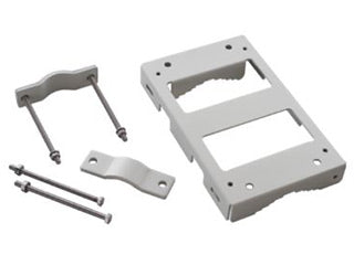 IQSight NDA-6090-PMA