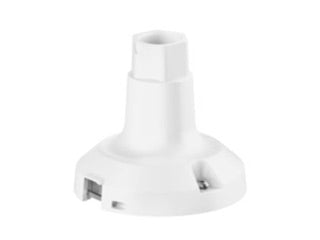 IQSight NDA-7100-PIPEF