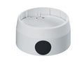 IQSight NDA-U-CBBS
