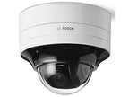 IQSight NDE-8702-RXL