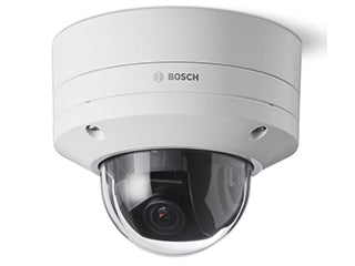 IQSight NDE-8704-R