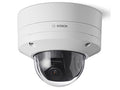 IQSight NDE-8704-R