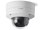 IQSight NDE-8704-R