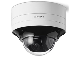 IQSight NDE-8704-RL