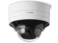 IQSight NDE-8704-RL