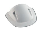 IQSight NDA-8000-WPIR