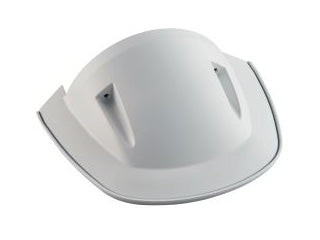 IQSight NDA-8000-WPIR