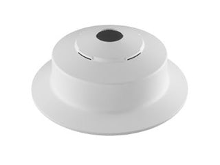 IQSight NDA-8000-PIPWIR