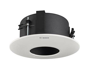 IQSight NDA-8002-PLEN