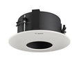 IQSight NDA-8002-PLEN