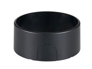 IQSight NDA-8000-PCIR