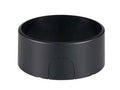 IQSight NDA-8000-PCIR