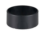 IQSight NDA-8000-PCIR