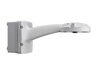 IQSight NDA-7100-PA0H