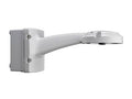 IQSight NDA-7100-PA0H