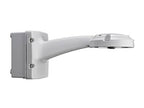 IQSight NDA-7100-PA0H