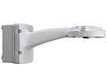 IQSight NDA-7100-PA2H