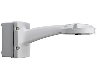 IQSight NDA-7100-PA2H